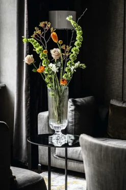 Nachtmann Vaser-Vase Minerva højde 40 cm