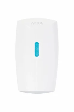 Nexa Tv, Lyd & Det Smarte Hjem-Dørklokke Mlr-1923 Plug-in 23