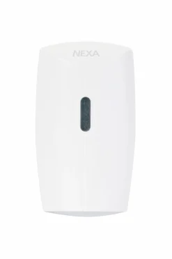 Nexa Tv, Lyd & Det Smarte Hjem-Dørklokke Mlr-1923 Plug-in 23