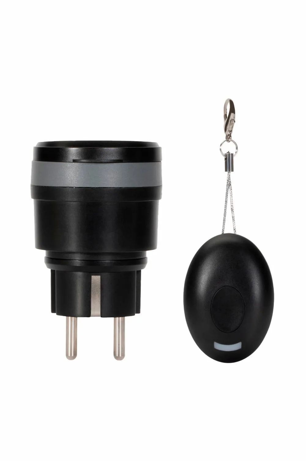 Nexa Tv, Lyd & Det Smarte Hjem-Mgdr-3500 Plugin-modtager On/Off 35