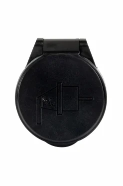 Nexa Tv, Lyd & Det Smarte Hjem-Mgdr-3500 Plugin-modtager On/Off 35