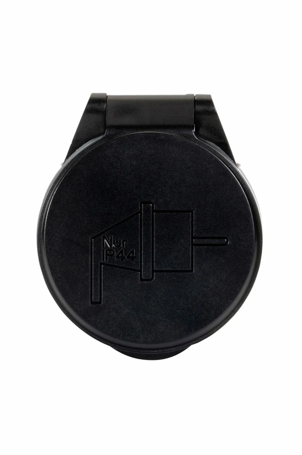 Nexa Tv, Lyd & Det Smarte Hjem-Mgdr-3500 Plugin-modtager On/Off 35