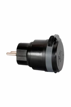 Nexa Tv, Lyd & Det Smarte Hjem-Mgdr-3500 Plugin-modtager On/Off 35