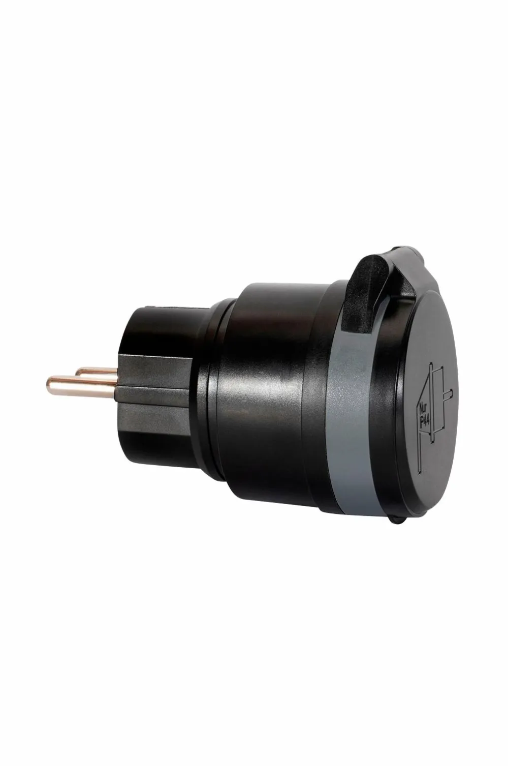 Nexa Tv, Lyd & Det Smarte Hjem-Mgdr-3500 Plugin-modtager On/Off 35