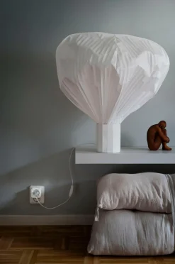 Nexa Tv, Lyd & Det Smarte Hjem-Mycr-3500 Plug-in On/Off 3500w 1-pak