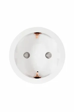 Nexa Tv, Lyd & Det Smarte Hjem-Mycr-100 Plug-in receiver Dimmer 100w 1-pack