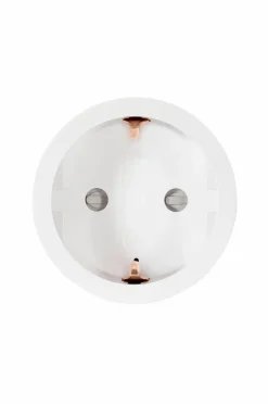 Nexa Tv, Lyd & Det Smarte Hjem-Mycr-2300 Plug-in-modtager On/Off 2300w 1-pak