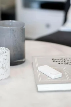 Nexa Tv, Lyd & Det Smarte Hjem-Mycr-2/set 3 x Miniplugin