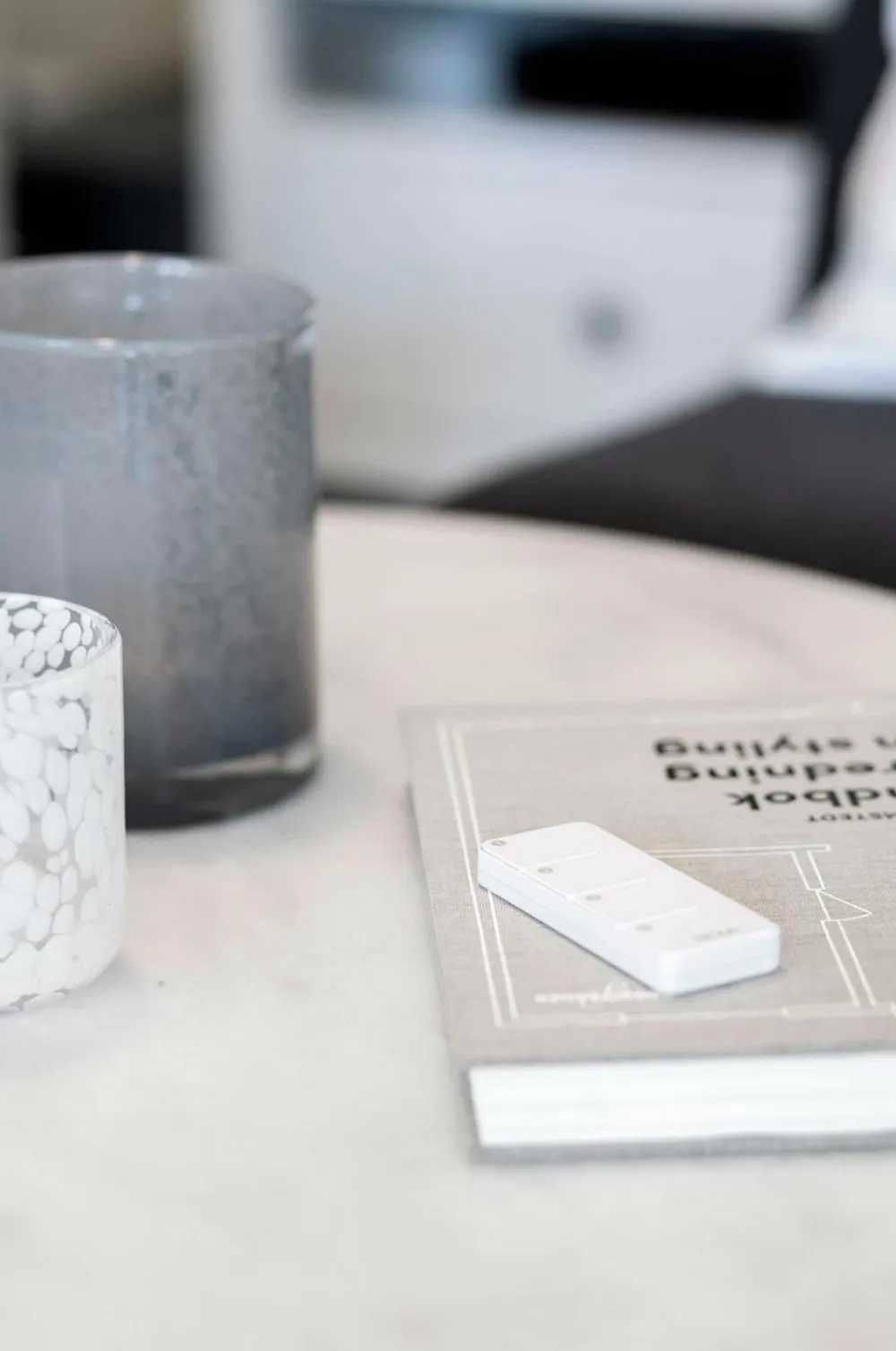 Nexa Tv, Lyd & Det Smarte Hjem-Mycr-2/set 3 x Miniplugin