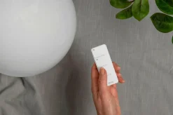 Nexa Tv, Lyd & Det Smarte Hjem-Mycr-2/set 3 x Miniplugin