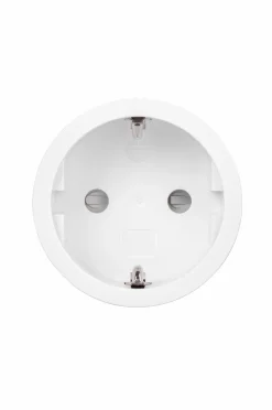 Nexa Tv, Lyd & Det Smarte Hjem-Wpd-01 Smart Plug Dimmer 200w System 2 Wifi/433