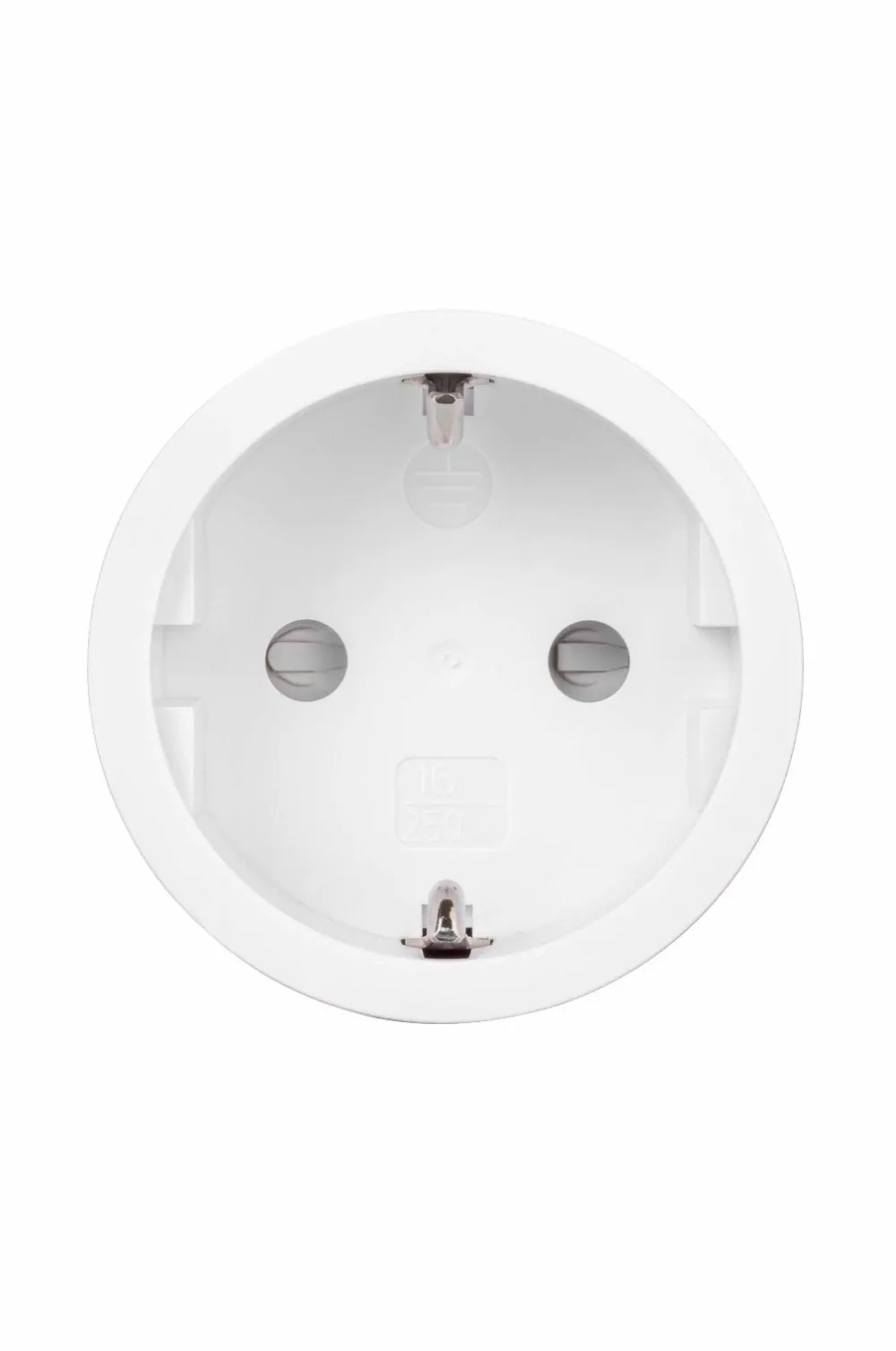Nexa Tv, Lyd & Det Smarte Hjem-Wpr-01 Smart Plug 2300w System 2 Wifi/433 Tændt/slukket