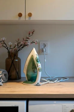 Nexa Tv, Lyd & Det Smarte Hjem-Wpr-01 Smart Plug 2300w System 2 Wifi/433 Tændt/slukket