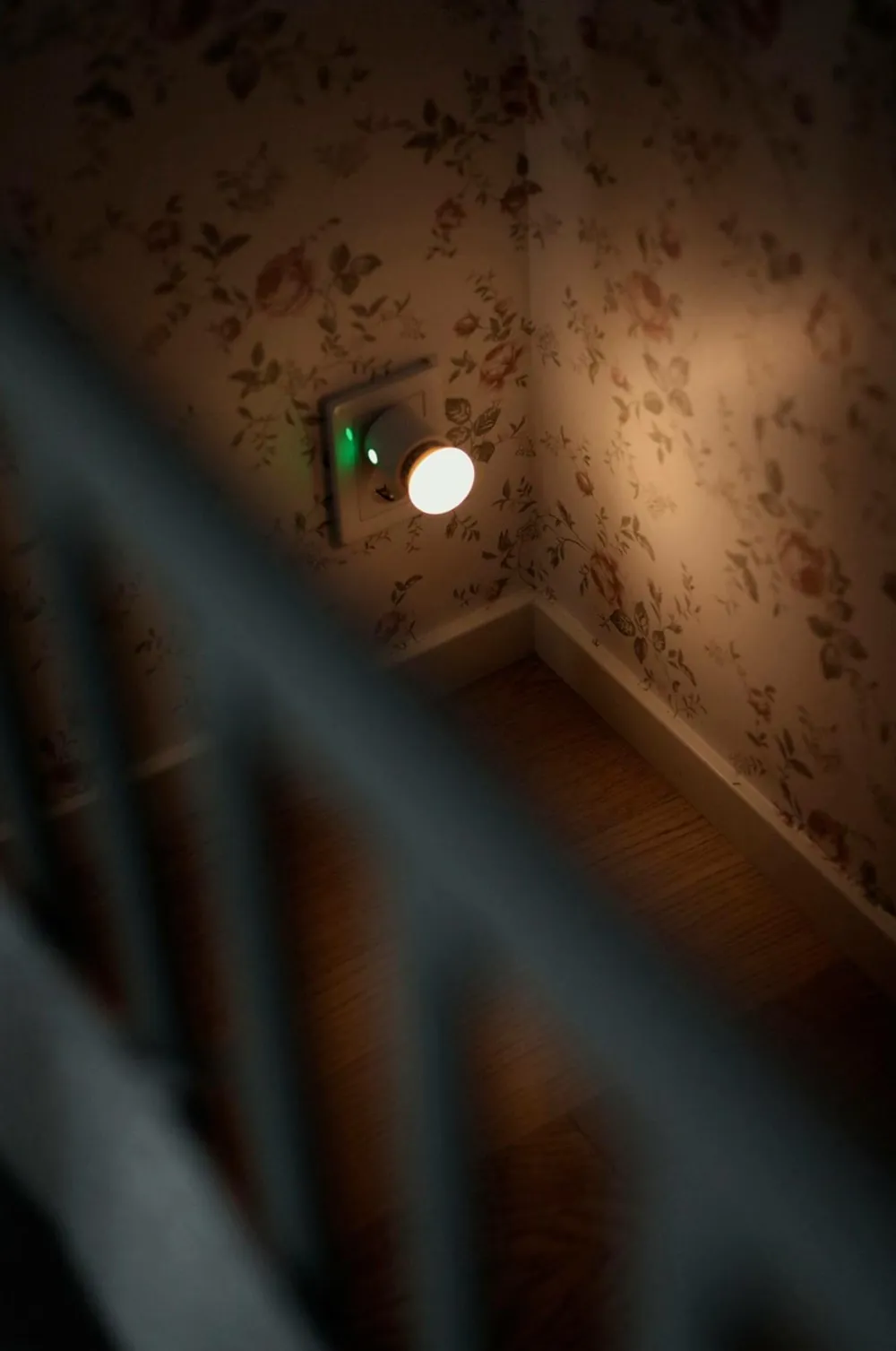 Nexa Tv, Lyd & Det Smarte Hjem-Wpr-01 Smart Plug 2300w System 2 Wifi/433 Tændt/slukket