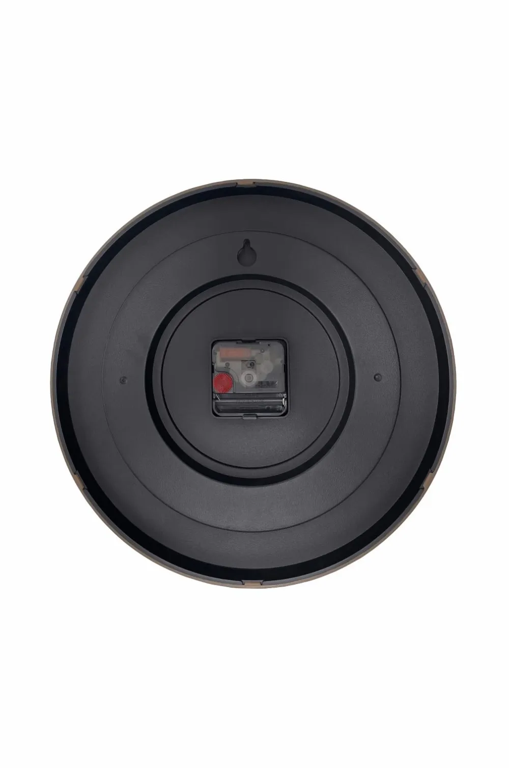 NeXtime Vægure-Vægur Dickens 30 cm