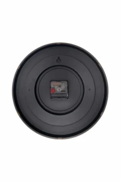 NeXtime Vægure-Vægur Dickens 30 cm