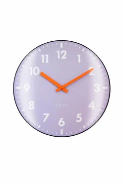 NeXtime Vægure-Vægur Duomo 35 cm