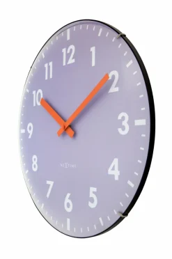 NeXtime Vægure-Vægur Duomo 35 cm