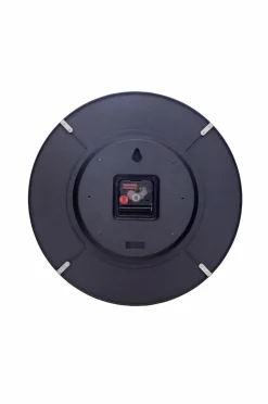 NeXtime Vægure-Vægur Duomo 35 cm