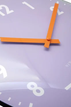 NeXtime Vægure-Vægur Duomo 35 cm