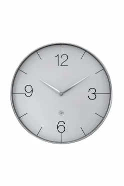 NeXtime Vægure-Vægur Finesse Stor Nxt 51 cm