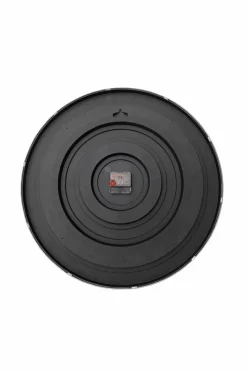 NeXtime Vægure-Vægur Finesse Stor Nxt 51 cm