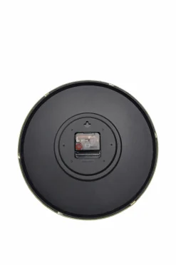 NeXtime Vægure-Vægur Finesse Nxt 30,5 cm