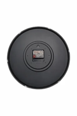 NeXtime Vægure-Vægur Finesse Nxt 30,5 cm