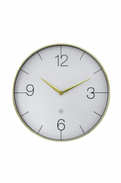 NeXtime Vægure-Vægur Finesse Stor Nxt 51 cm