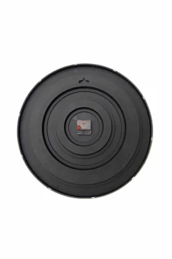 NeXtime Vægure-Vægur Finesse Stor Nxt 51 cm