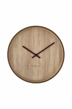 NeXtime Vægure-Vægur Oslo 30 cm