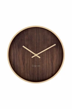 NeXtime Vægure-Vægur Oslo 30cm