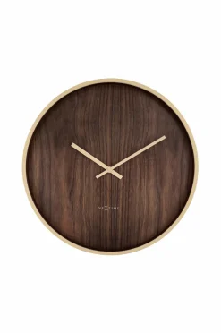 NeXtime Vægure-Vægur Oslo Large 50cm