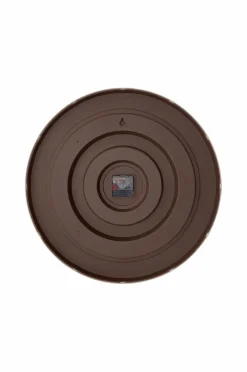 NeXtime Vægure-Vægur Oslo Large 50cm