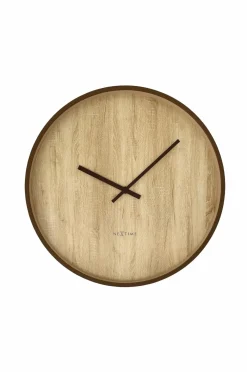 NeXtime Vægure-Vægur Oslo Large 50 cm