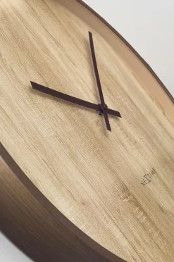 NeXtime Vægure-Vægur Oslo Large 50 cm