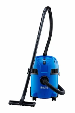 Nilfisk Værktøj & Have-Grovstøvsuger MULTI II 22