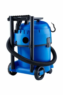 Nilfisk Værktøj & Have-Grovstøvsuger MULTI II 22