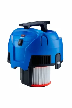 Nilfisk Værktøj & Have-Grovstøvsuger MULTI II 22