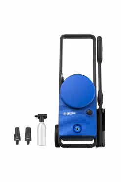 Nilfisk Værktøj & Have-Højtryksrenser Core 125