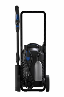 Nilfisk Værktøj & Have-Højtryksrenser Core 125