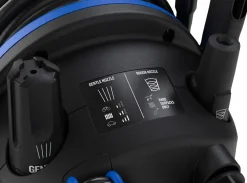 Nilfisk Værktøj & Have-Højtryksrenser Core 125