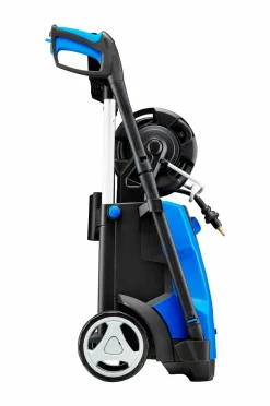 Nilfisk Værktøj & Have-Højtryksrenser E 145.4-9