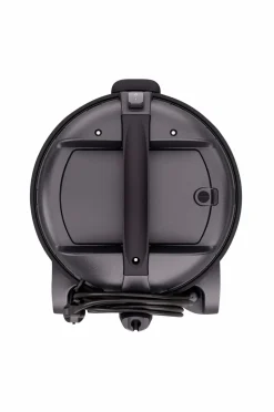 Nilfisk Husholdningselektronik-Professionelle støvsugere Thor R