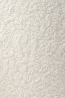 Nord Komfort Puffer & Fodskamler-Taburet Ontario