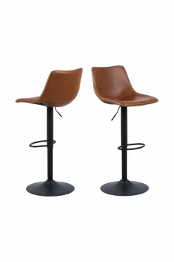 NORDFORM Stole & Skamler-Barstol Wilfred