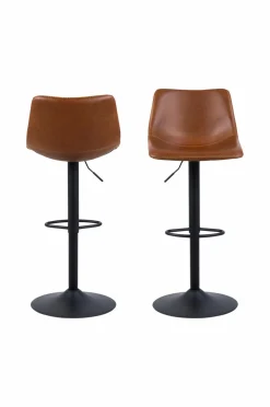 NORDFORM Stole & Skamler-Barstol Wilfred