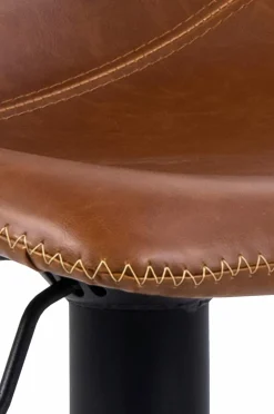 NORDFORM Stole & Skamler-Barstol Wilfred