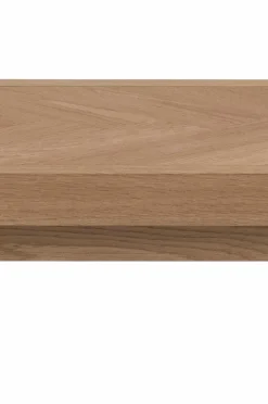 NORDFORM Stole & Skamler-Bænk Ceylon