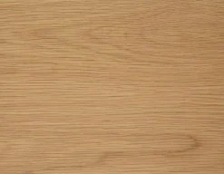 NORDFORM Spisegrupper-Roxby spisebordssæt med bord og 4 stole, 105x105x76 cm